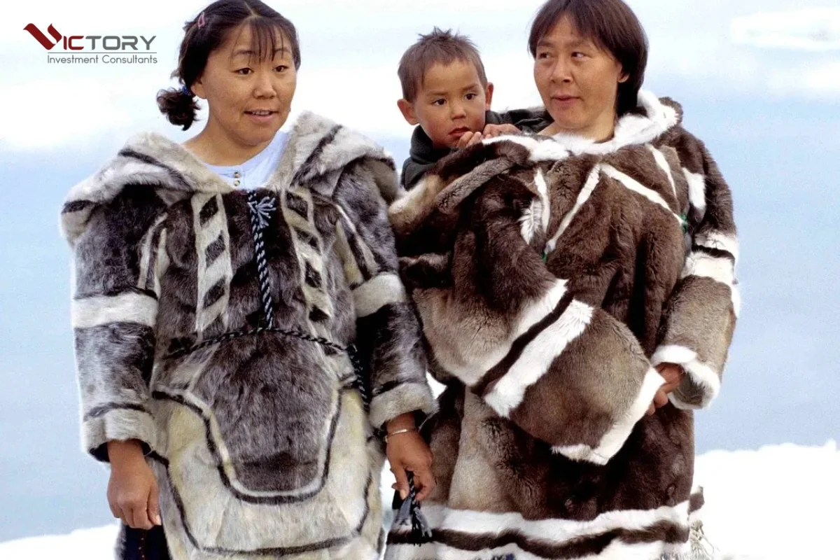 trang phuc canada qua cac thoi ky trang phuc canada qua cac thoi ky