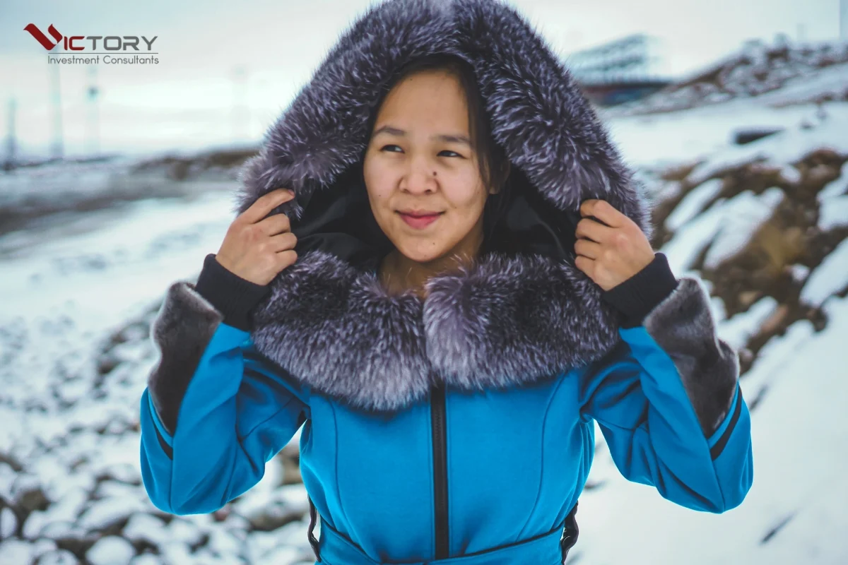 trang phuc o canada trang phuc o canada