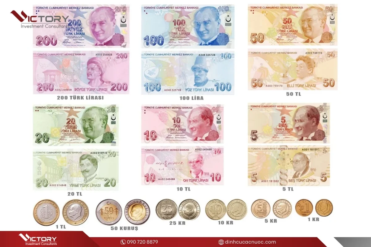 ty gia tien tho nhi ky hom nay ty gia tien tho nhi ky hom nay