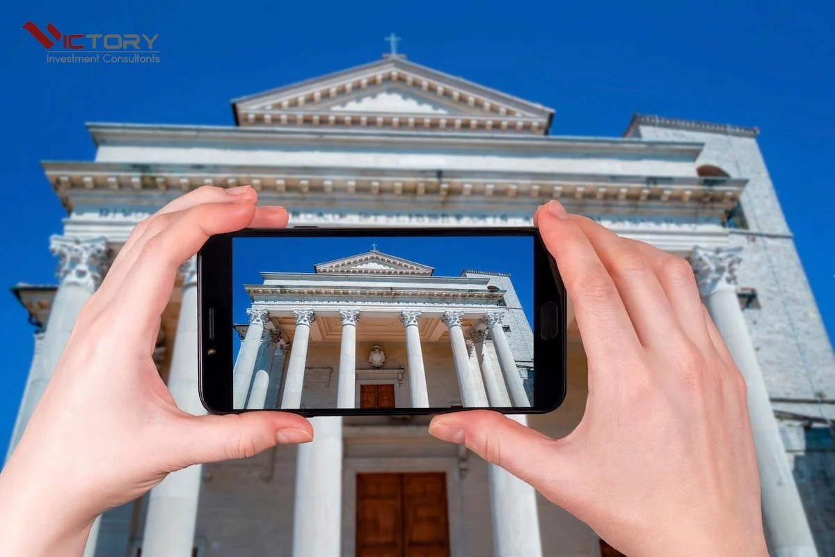 so sanh cac chuong trinh dinh cu canada cac ngan hang quoc te tot nhat o bo dao nha