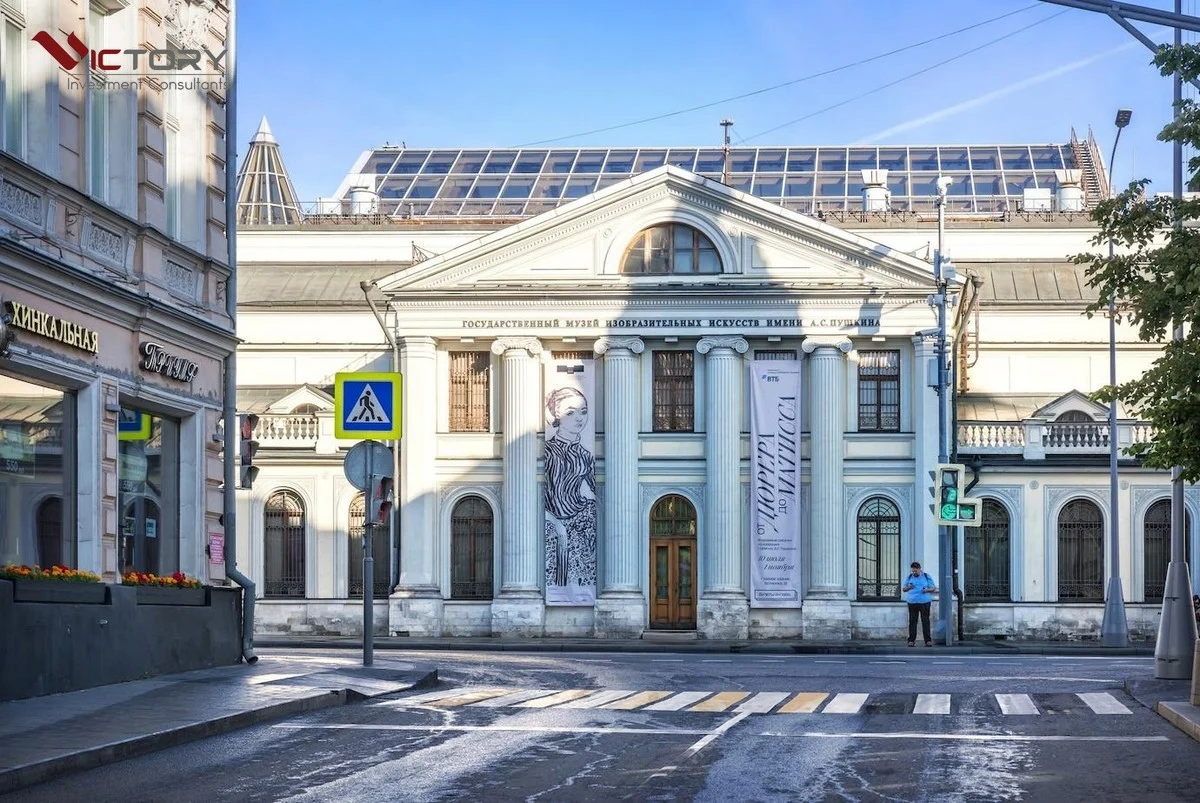 so sanh cac chuong trinh dinh cu canada mot so ngan hang o bo dao nha da dong tai khoan cua cac san giao dich tien dien tu