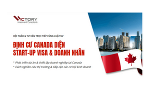 dinhcucacnuoc canada