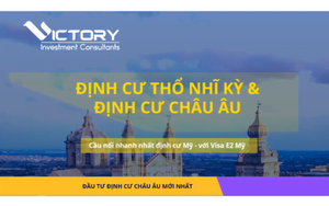 dinhcucacnuoc chau au