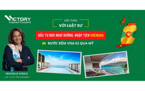 z4117116666355 8b98d493052841f8c0b763c77c4d2698