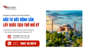 dinhcucacnuoc thonhiky