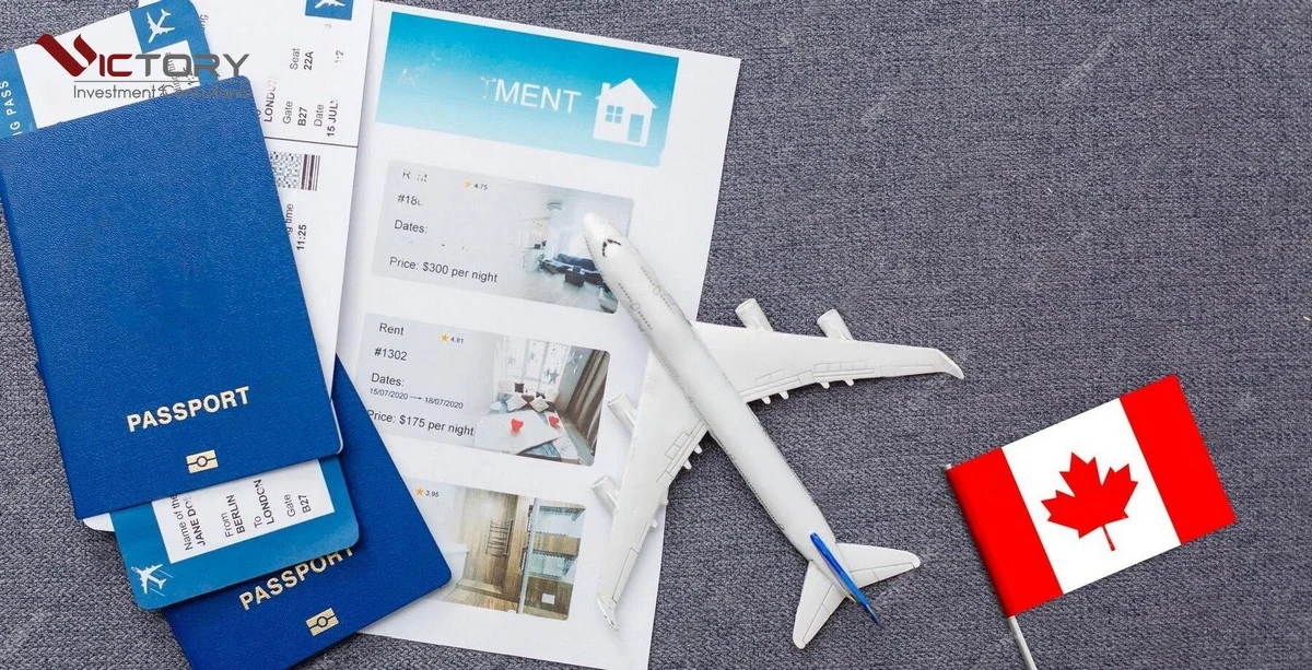 cong dan canada cong dan canada