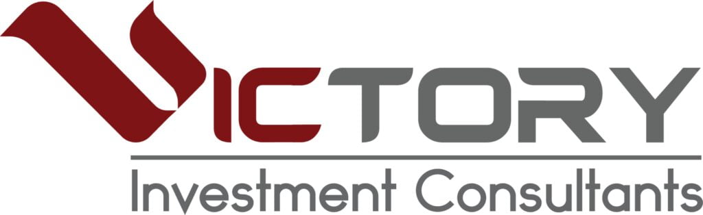 VICTORY INVESTMENT CONSULTANTS