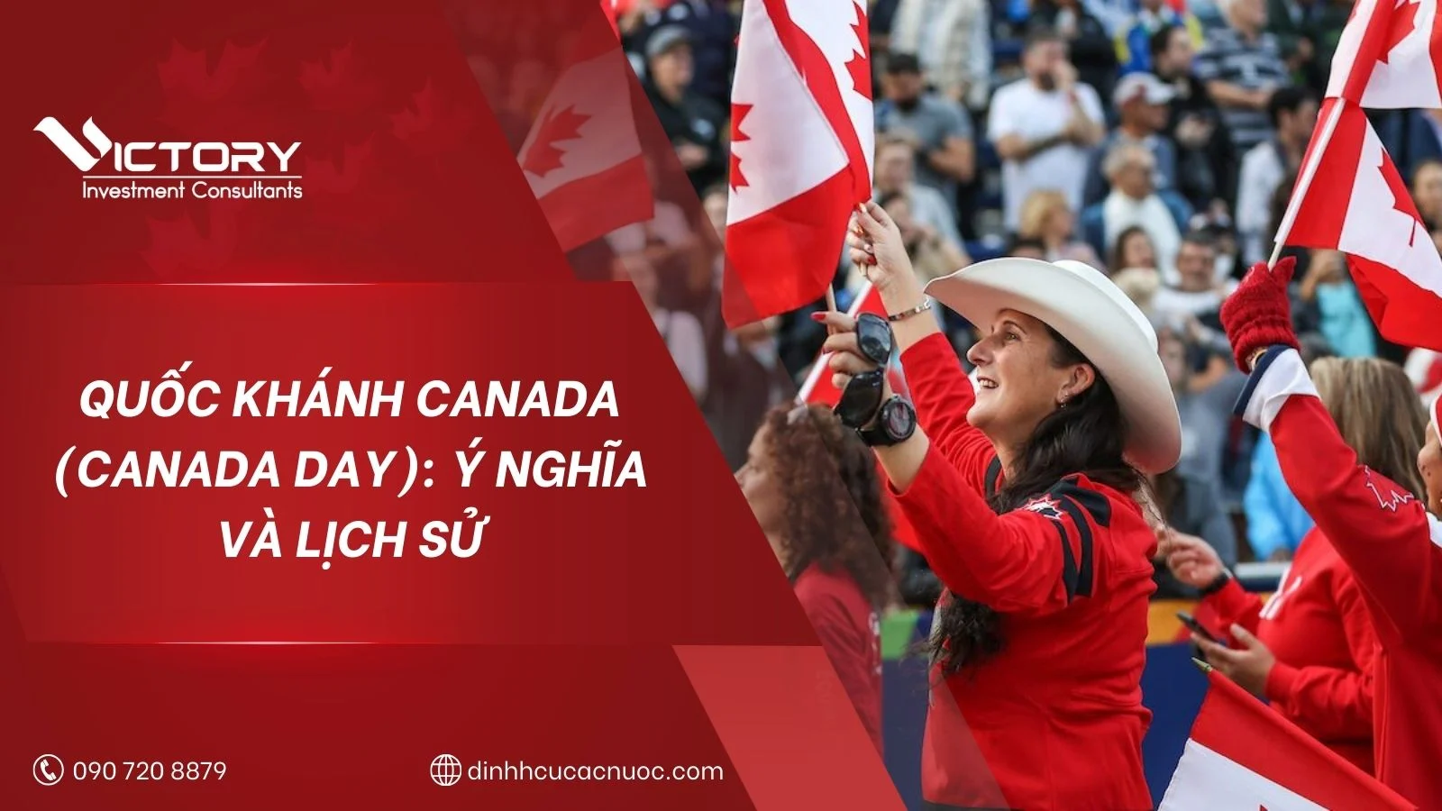 quoc khanh canada