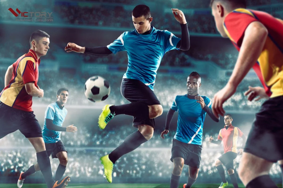 bo mon the thao o canada bo mon the thao o canada