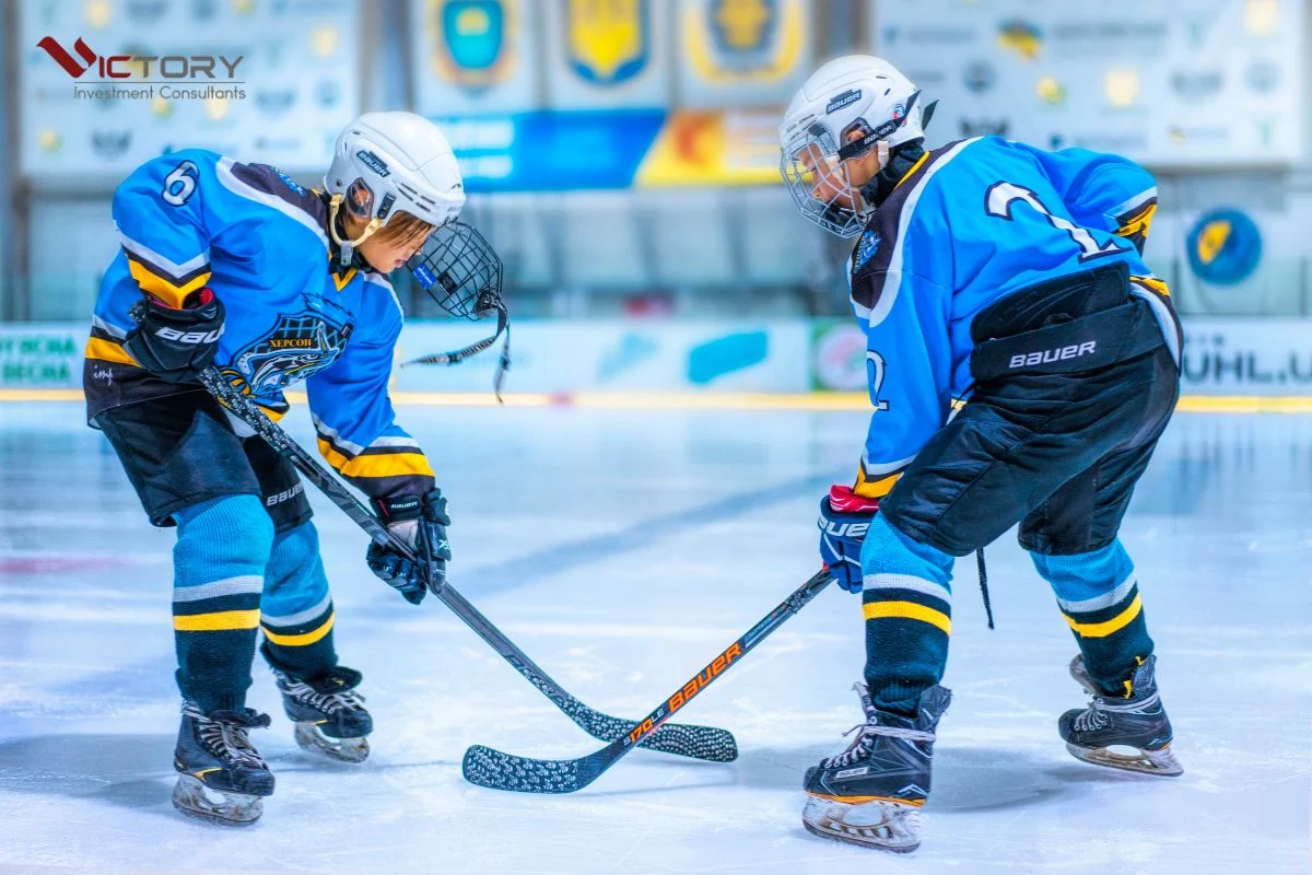 mon the thao o canada mon the thao o canada