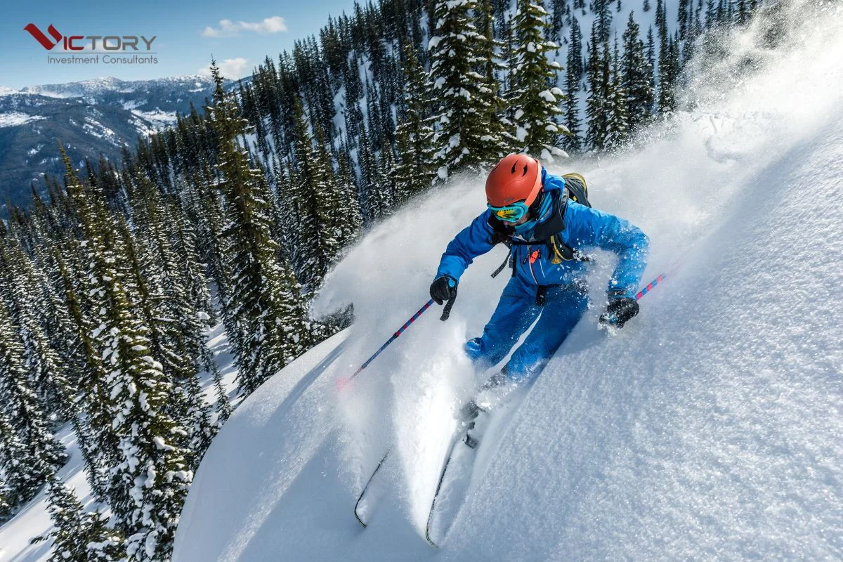 nhung mon the thao o canada nhung mon the thao o canada