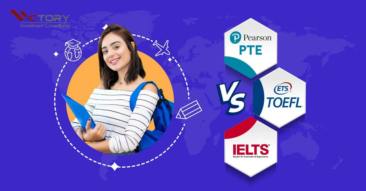 so sanh ielts toefl pte