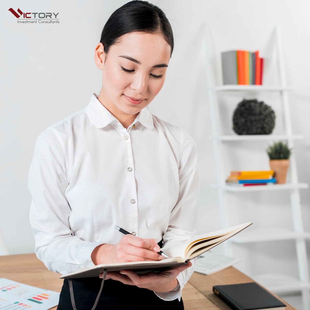 teer la gi teer la gi