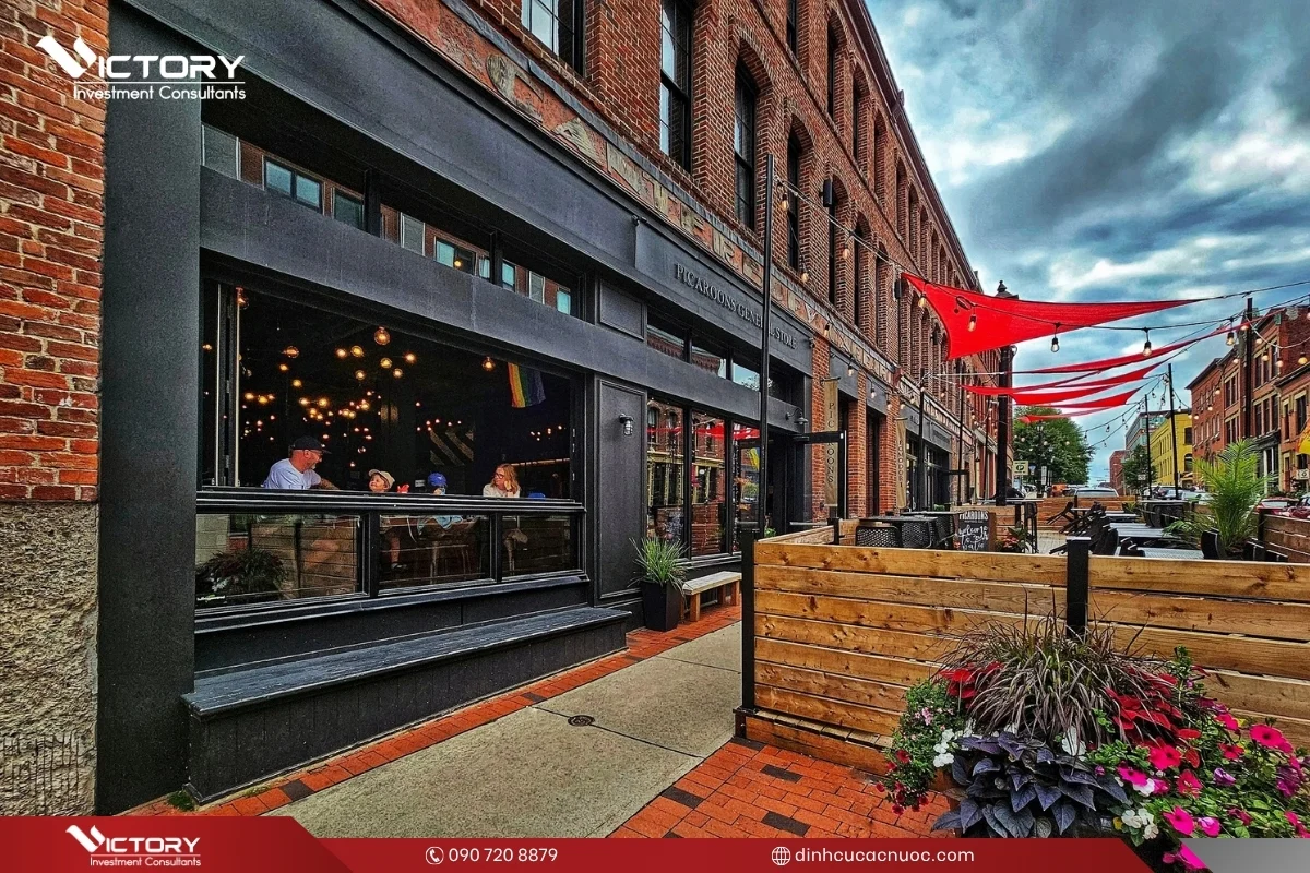 tinh nao canada dung tieng phap