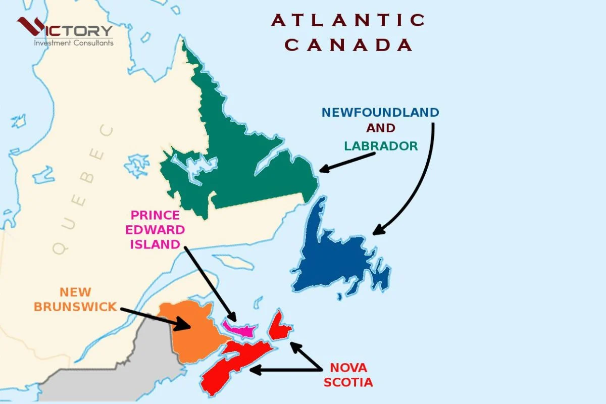 atlantic canada o dau atlantic canada o dau