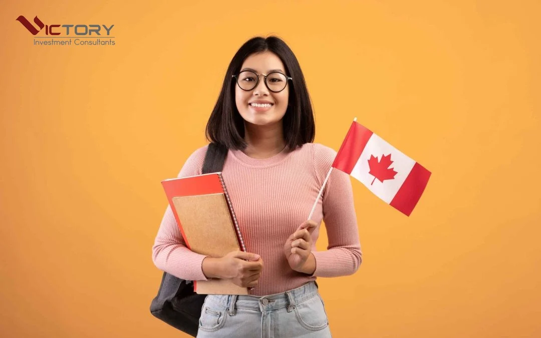 cach tinh diem dinh cu canada cach tinh diem dinh cu canada