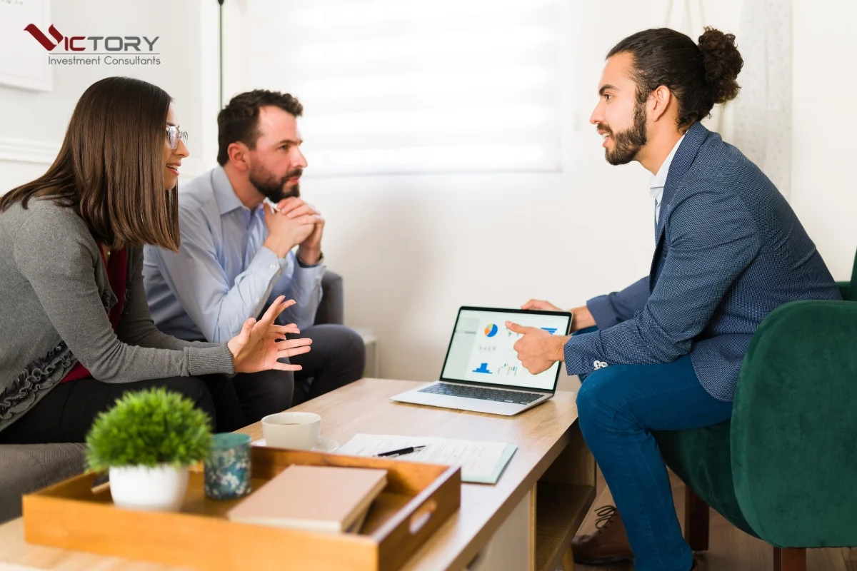 he thong ngan hang canada nhu the nao he thong ngan hang canada nhu the nao