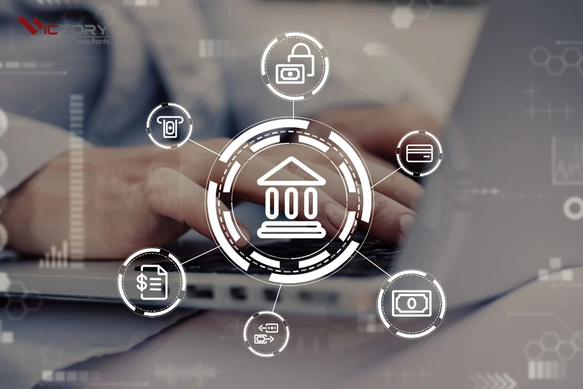 he thong ngan hang tot nhat o canada he thong ngan hang tot nhat o canada