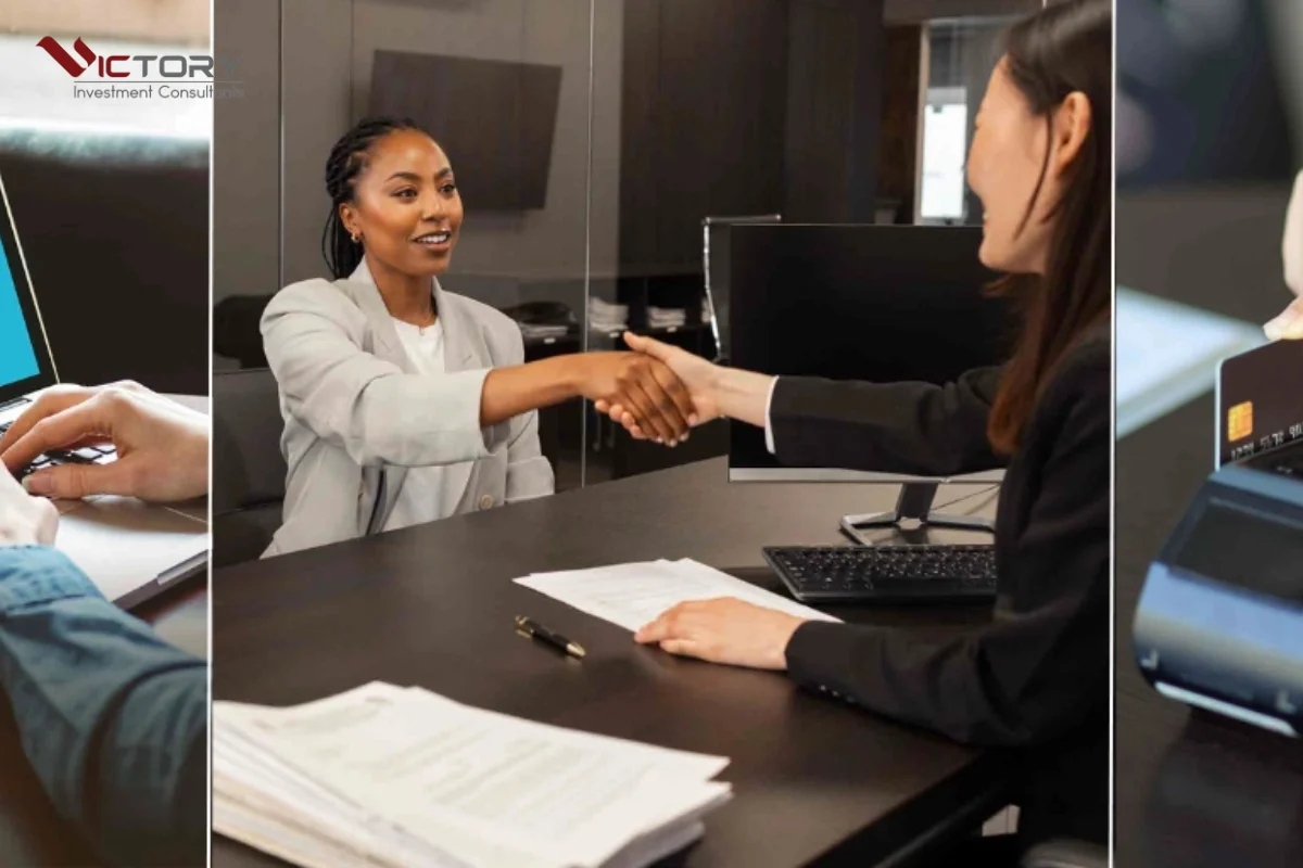 ngan hang phat trien kinh doanh canada ngan hang phat trien kinh doanh canada