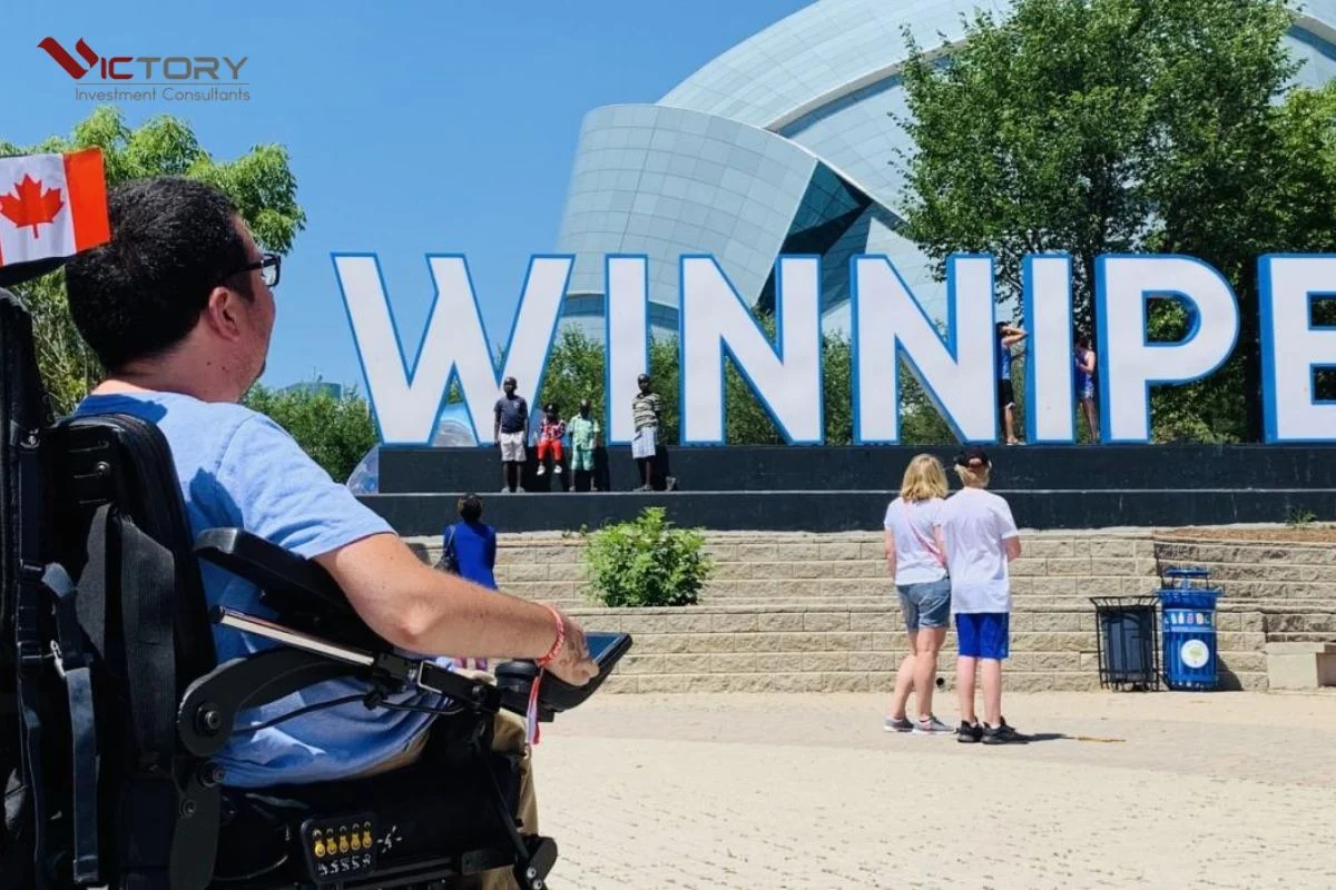 winnipeg manitoba winnipeg manitoba