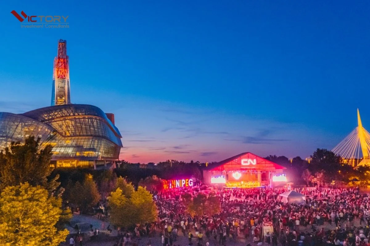 winnipeg o canada winnipeg o canada