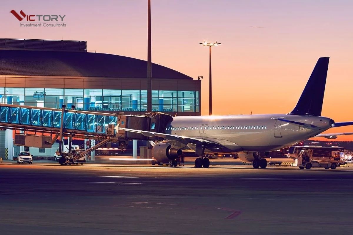 cac san bay tai canada cac san bay tai canada