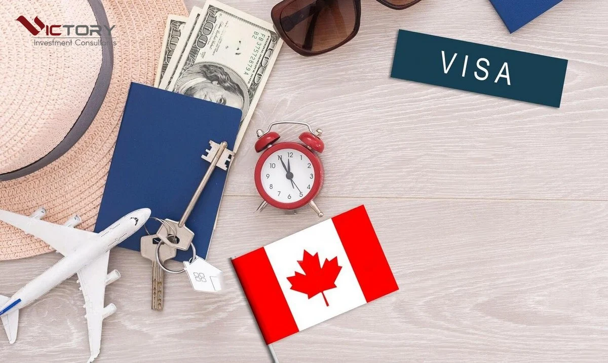 chung minh tai chinh dinh cu canada dau tu chung minh tai chinh dinh cu canada dau tu