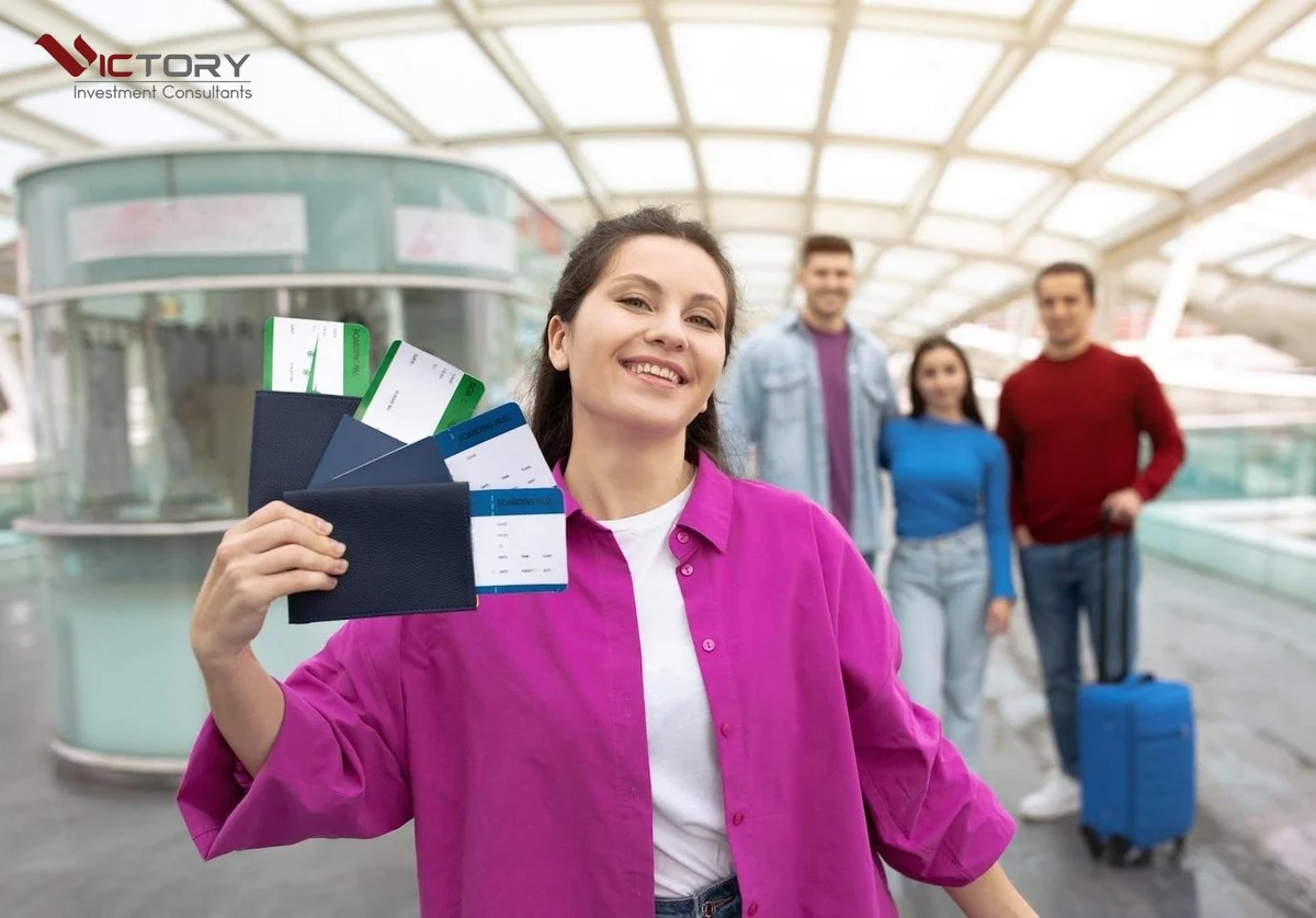 bao lanh anh em qua canada