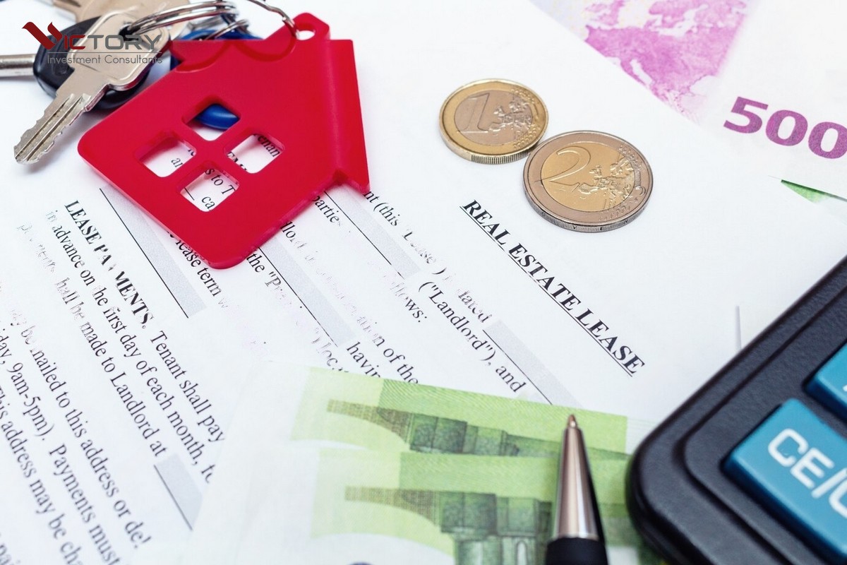 bao lanh cha me sang canada mat bao lau bao lanh cha me sang canada mat bao lau