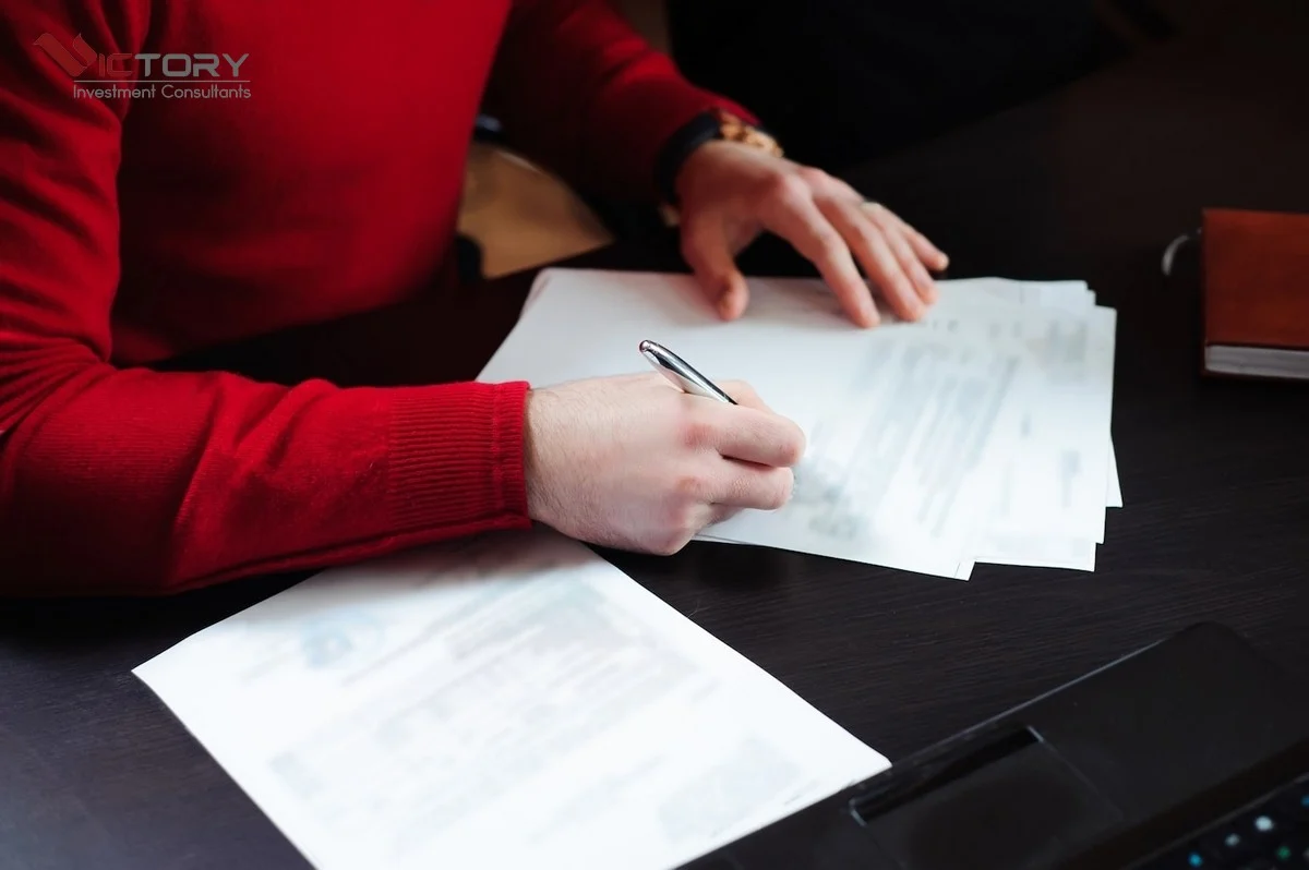 bao lanh con cai sang canada tren 21 tuoi bao lanh con cai sang canada tren 21 tuoi