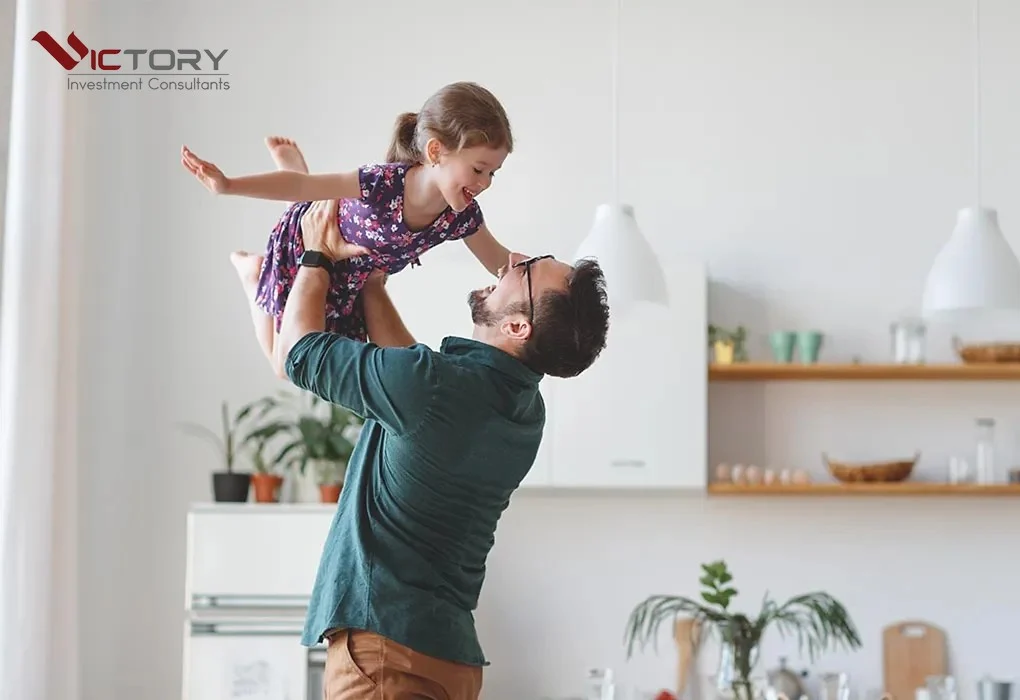 bao lanh con tren 23 tuoi sang dinh cu canada bao lanh con tren 23 tuoi sang dinh cu canada