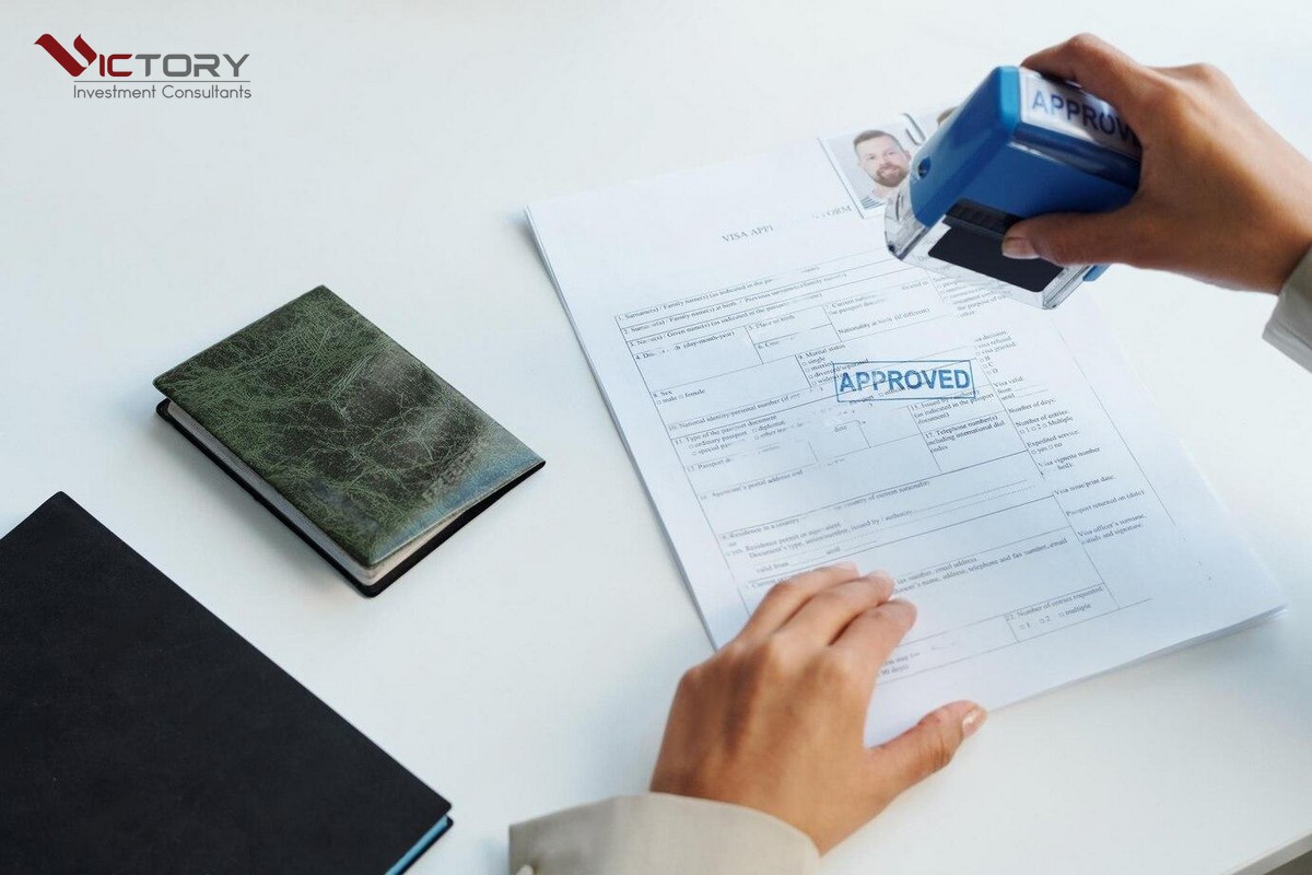 bao lanh lam viec tai canada bao lanh lam viec tai canada