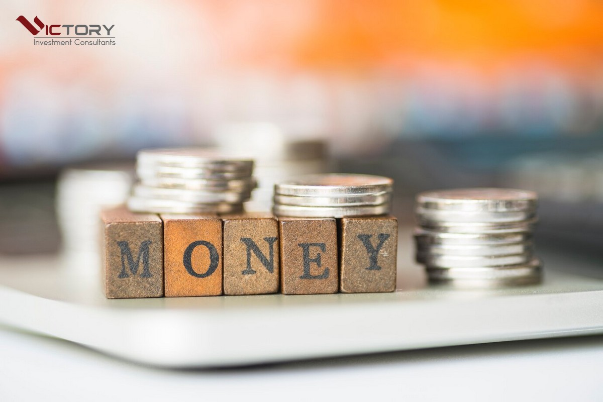 bao lanh nguoi than sang canada lam viec bao lanh nguoi than sang canada lam viec