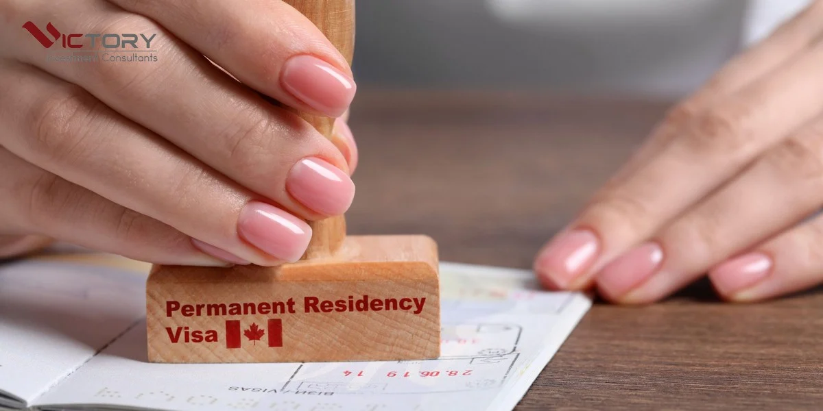 chuong trinh dinh cu canada express entry chuong trinh dinh cu canada express entry