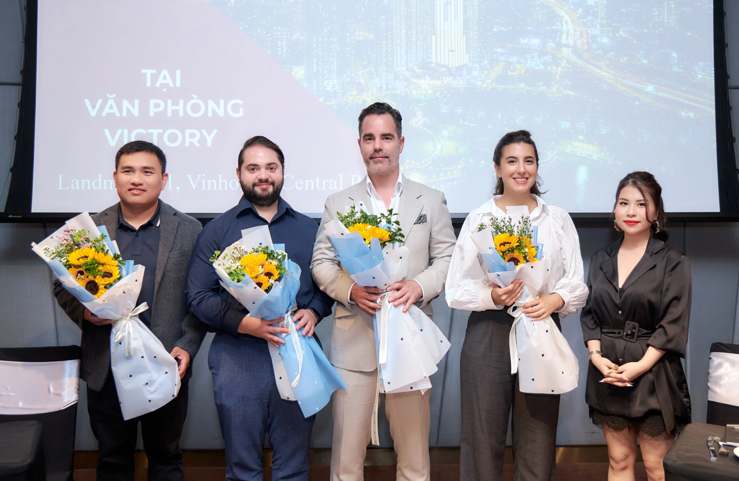 Định cư Ý 67 Công ty tư vấn định cư Canada Victory