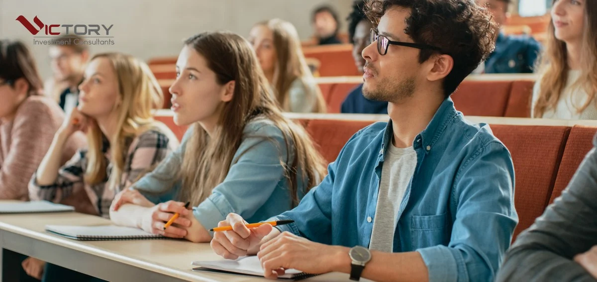 dinh cu canada dien du hoc dinh cu canada dien du hoc