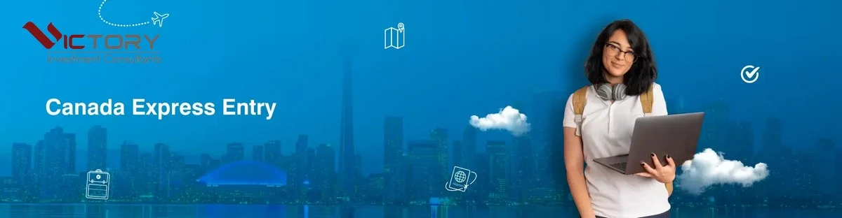 express entry canada la gi express entry canada la gi
