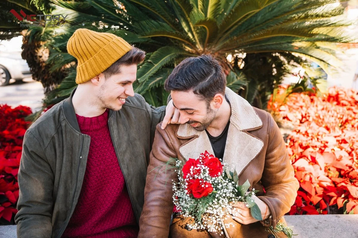 thu tuc bao lanh ket hon dong gioi canada