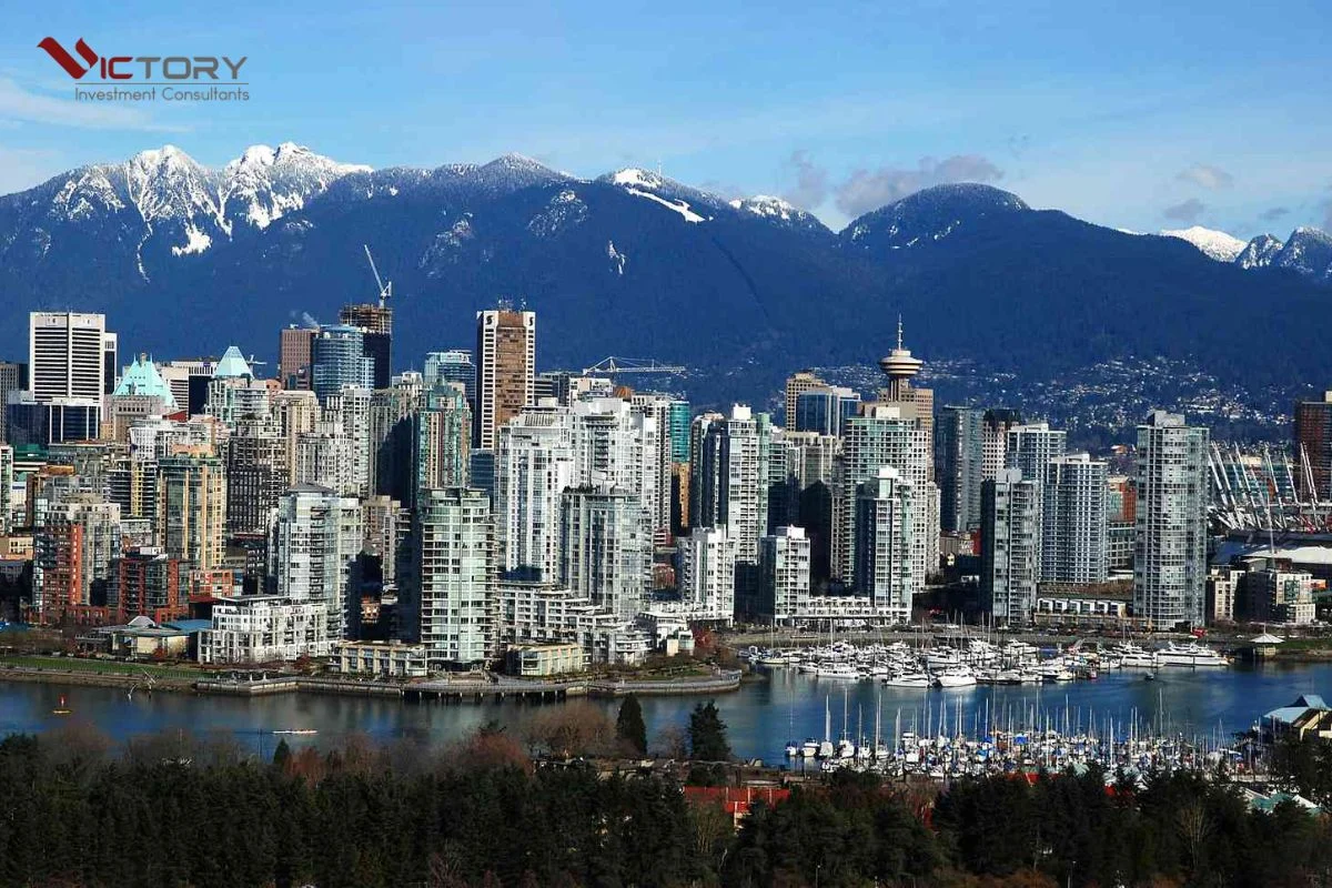cac thanh pho cua nuoc canada cac thanh pho cua nuoc canada