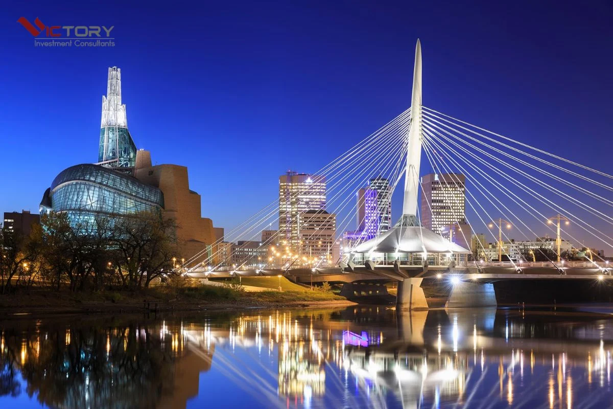 cac thanh pho noi tieng cua canada cac thanh pho noi tieng cua canada