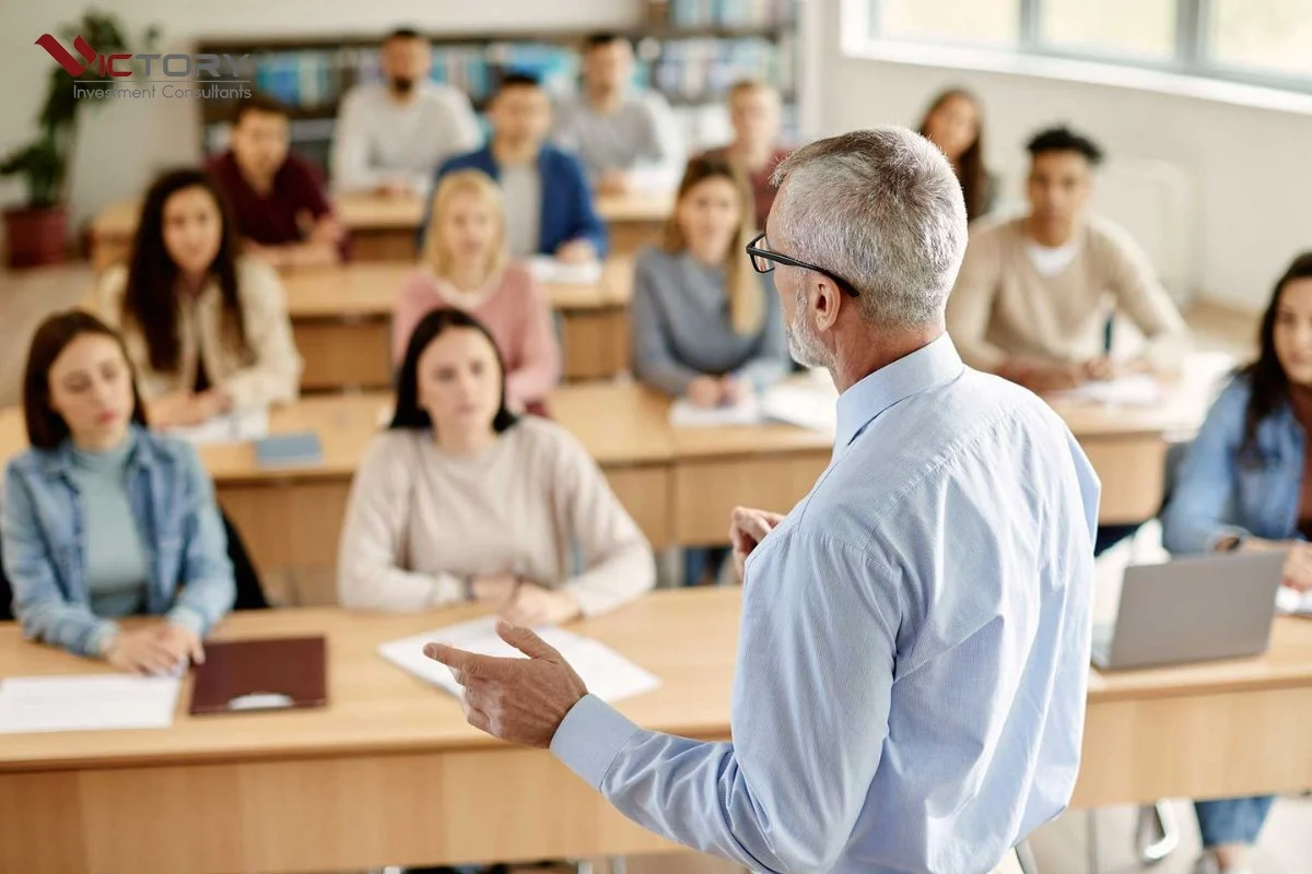 giao duc dai hoc o edmonton giao duc dai hoc o edmonton