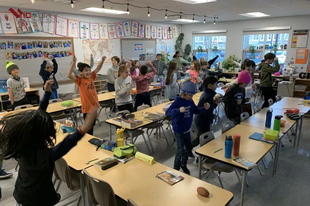 giao duc tieu hoc o edmonton giao duc tieu hoc o edmonton