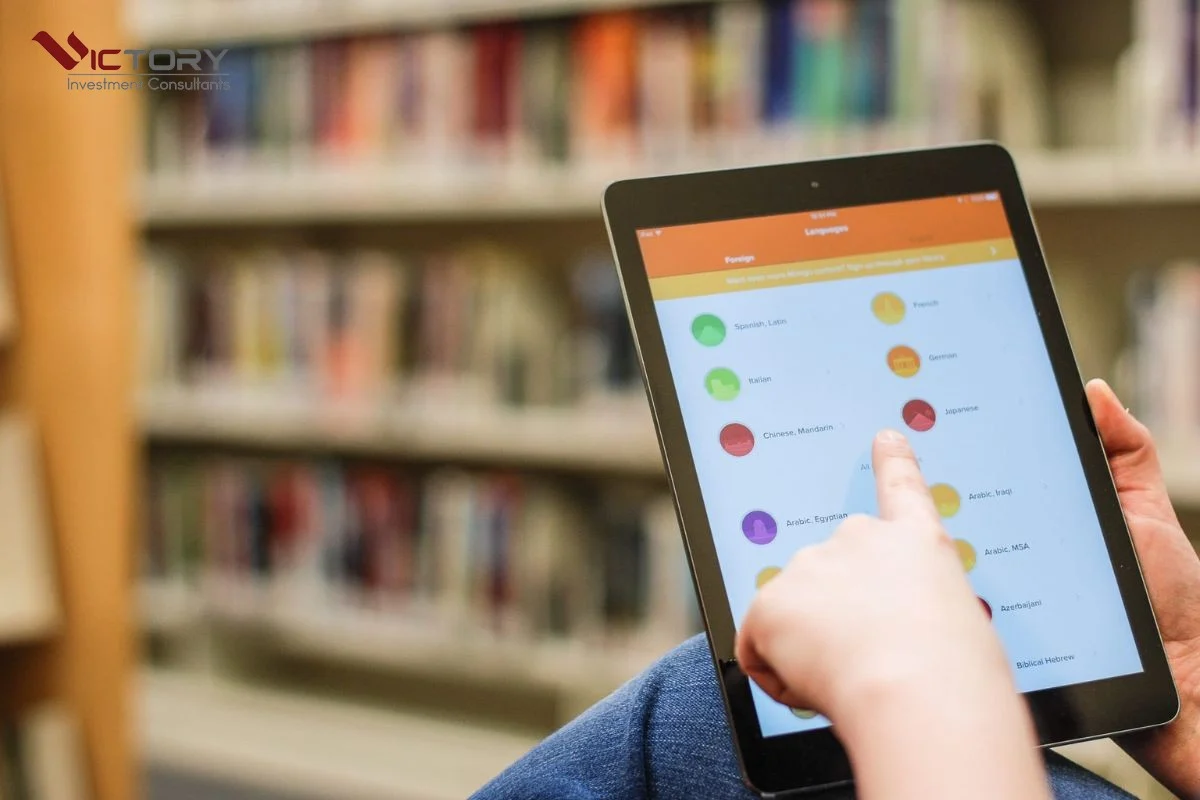 he thong giao o duc o edmonton he thong giao o duc o edmonton