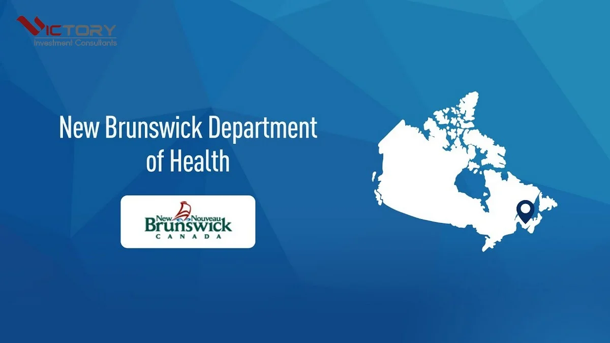 he thong y te new brunswick he thong y te new brunswick