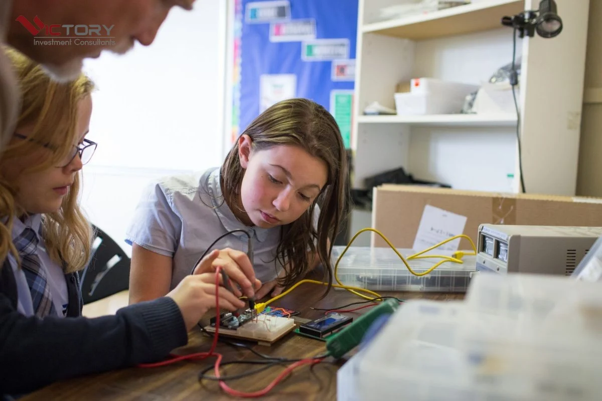 nen giao duc o edmonton nen giao duc o edmonton