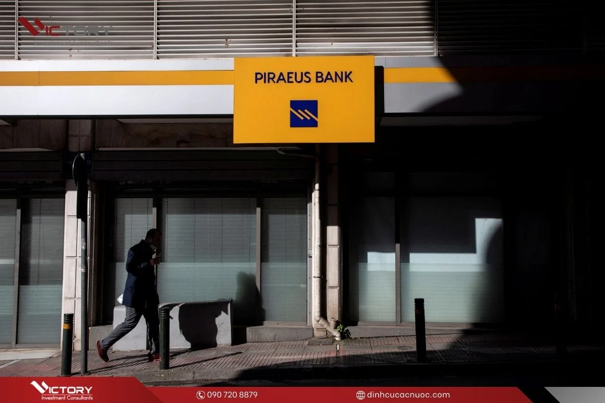 ngan hang uy tin o hy lap