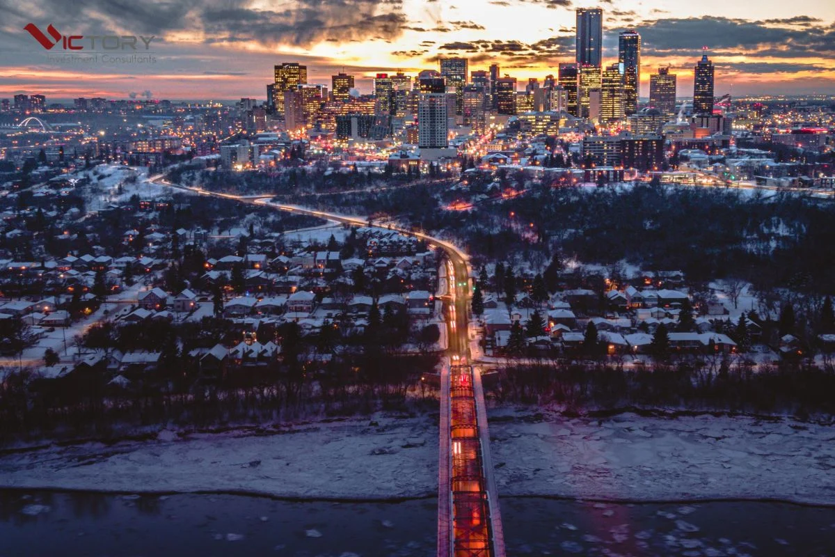 thoi tiet tai thanh pho edmonton thoi tiet tai thanh pho edmonton