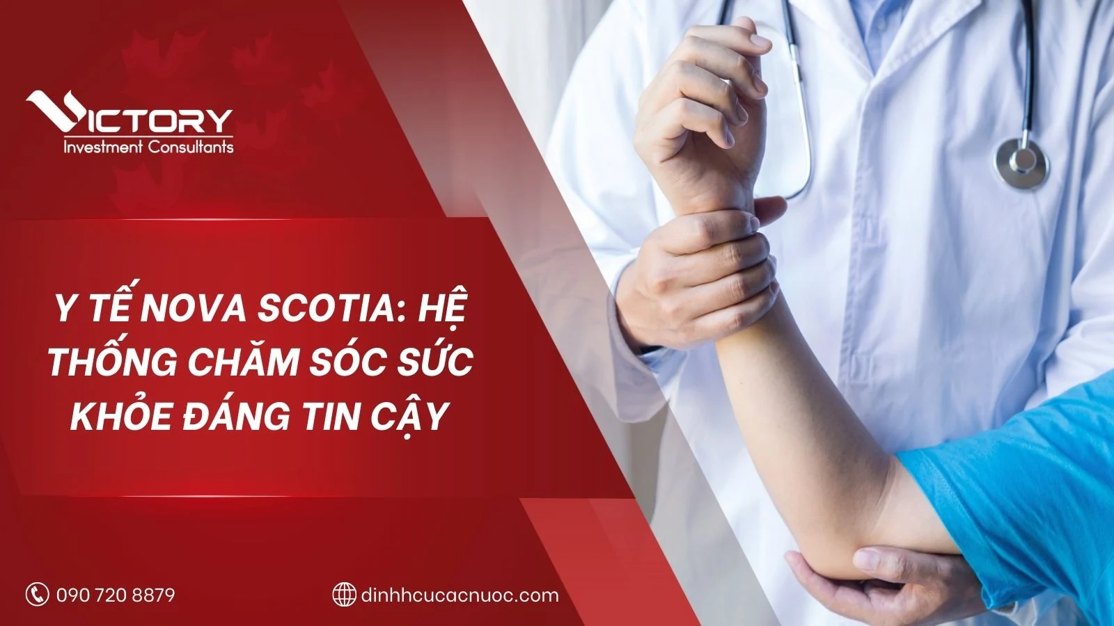 y te nova scotia
