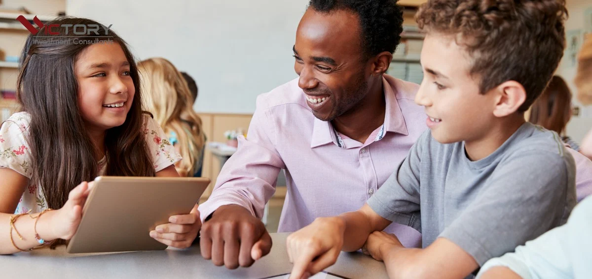 bang quebec hay ontario tot hon bang quebec hay ontario tot hon