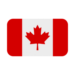 Định cư Nunavut 80 canada (1)